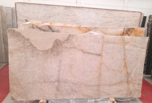 TEXTA PATAGONIA - 051785