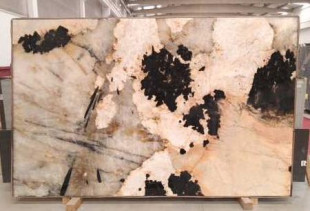 TEXTA PATAGONIA - 000356