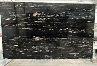 TEXTA TITANIUM - 012680