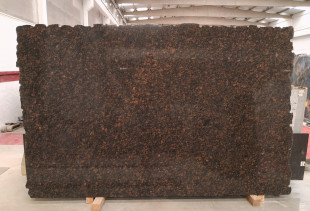 GRANITO TAN BROWN - 012235