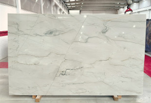 TEXTA MONT BLANC - 003766