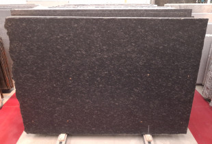 GRANITO STEEL GREY - 012979