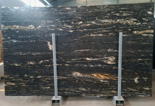 TEXTA TITANIUM GOLD - 012351