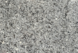 GRANITO AZUL PLATINO - 012859