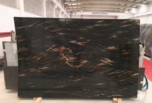 GRANITO BELVEDERE GT - 012931