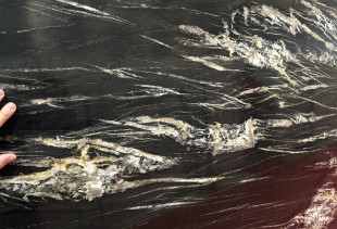 GRANITO BELVEDERE GT - 012696