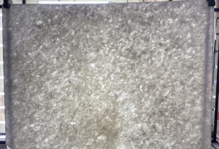 TEXTA OPAL WHITE - 010280