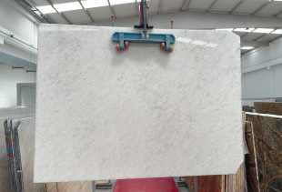 TEXTA OPAL WHITE - 010280