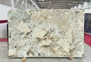 GRANITO ALPINUS PATAGONIA - 015623