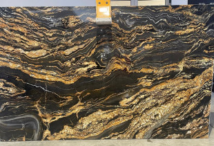 GRANITO BLACK TAURUS