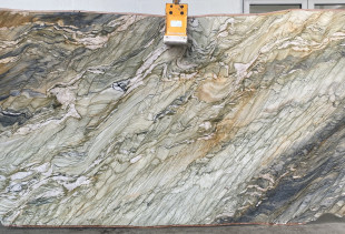 QUARTZITE FUSION FASHINATION - 029413