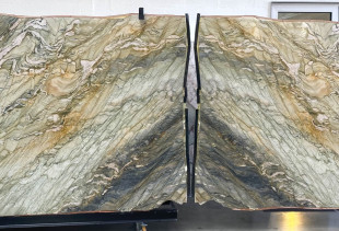 QUARTZITE FUSION FASHINATION - 029413