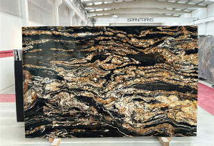 GRANITO MAGMA - 015349