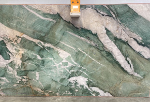 TEXTA PATAGONIA GREEN - 010258