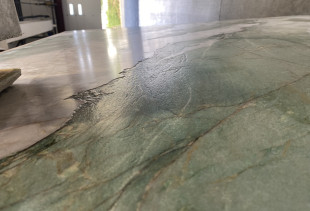 TEXTA PATAGONIA GREEN - 010258