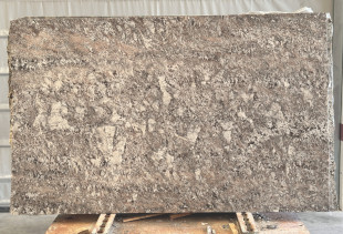 GRANITO NEW TORRONCINO - NB2010