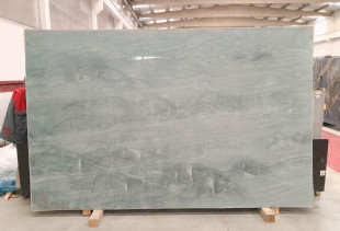 TEXTA GREEN ESMERALDA - 000407