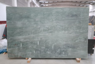 TEXTA GREEN ESMERALDA - 000407