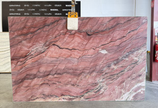 QUARTZITE REVOLUTION - 004228