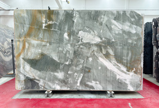 QUARTZITE ACQUABELA - 005865