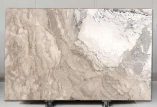 MARMORE BEIGE CAMOUFLAGE