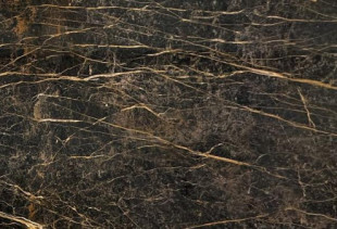 MARMORE NOIR SAINT LAURENT