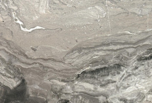 MARMORE ARABESCATO GRIGIO OROBICO