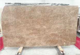 MARMORE EMPERADOR LIGHT