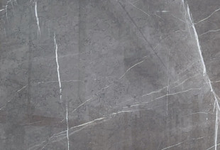 MARMORE PIETRA GREY