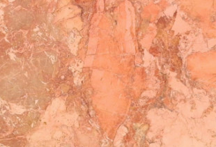BRECCIA PERNICE