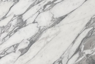 MARMORE CALACATTA VAGLI