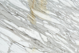 MARMORE CALACATTA BORGHINI
