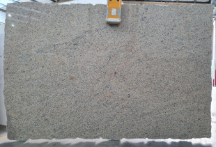 GRANITO AMARELO IMPERIAL