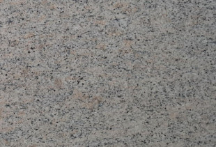 GRANITO AMARELO IMPERIAL