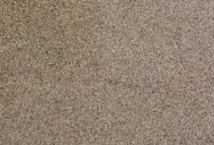 GRANITO AMARELO ANTICO