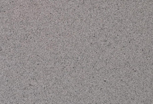 GRANITO BRANCO CRISTAL