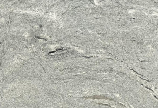 GRANITO VISCOUNT WHITE