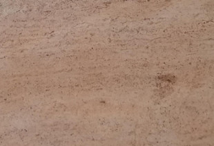 GRANITO SHIVAKASHI PINK