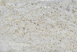 GRANITO KASHMIR GOLD