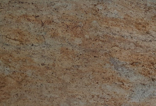 GRANITO  COLONIAL GOLD