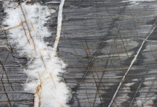 QUARTZITE TEMPEST BAYOU PARAMOUNT