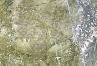 QUARTZITE ALGA GREEN