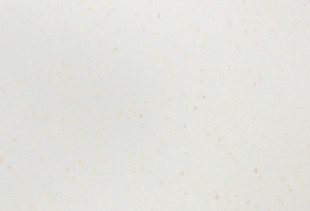 MARMOL COMPAC PETRA BOTTICINO