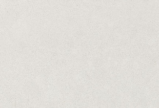 QUARTZ COMPAC ALASKA