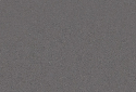 QUARTZ COMPAC SMOKE GRAY