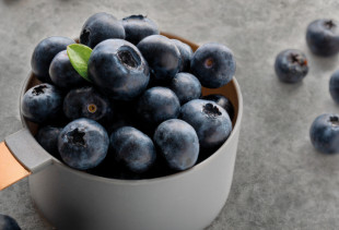 NEOLITH CAPPADOCIA SUNSET